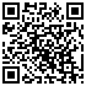 qrcode für SOPHOS TECHNOLOGY SEMPLU48ACRCAA