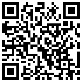 qrcode für SOPHOS TECHNOLOGY SEMPLU12ADNCAA