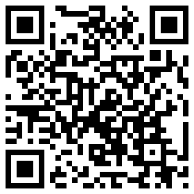 qrcode für SOPHOS TECHNOLOGY SEMPLU06AERCAA