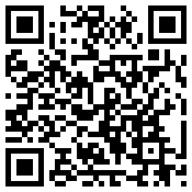 qrcode für SOPHOS TECHNOLOGY SEMPLU06AJRCAA