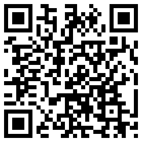qrcode für SOPHOS TECHNOLOGY SEMPLU06AKRCAA