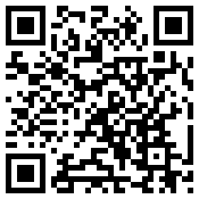 qrcode für SOPHOS TECHNOLOGY SEMPLU48AJNCAA