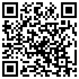 qrcode für SOPHOS TECHNOLOGY SEMPLU36AKRCAA