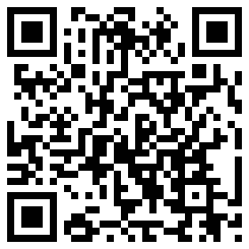 qrcode für SOPHOS TECHNOLOGY RM108Z48ZZNCAA