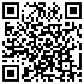 qrcode für SOPHOS TECHNOLOGY RBRMSU58AGNCAA