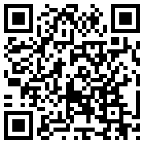 qrcode für SOPHOS TECHNOLOGY RBRMSU58AZNCAA