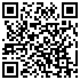 qrcode für SOPHOS TECHNOLOGY RBRMSU60AGNCAA