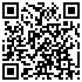 qrcode für SOPHOS TECHNOLOGY RBRMSU60AJNCAA