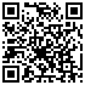 qrcode für SOPHOS TECHNOLOGY RBRMSU37AHNCAA