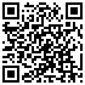 qrcode für SOPHOS TECHNOLOGY RBRMSU37AHRCAA