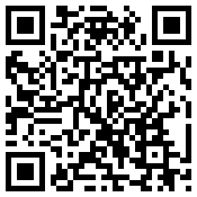 qrcode für SOPHOS TECHNOLOGY RBRMSU37AIRCAA