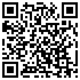 qrcode für SOPHOS TECHNOLOGY RBRMSU37AKRCAA