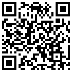 qrcode für SOPHOS TECHNOLOGY RBRMSU38AKNCAA