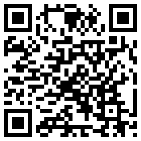 qrcode für SOPHOS TECHNOLOGY RBRMSU24AHNCAA
