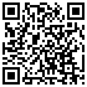 qrcode für SOPHOS TECHNOLOGY RBRMSU24AINCAA