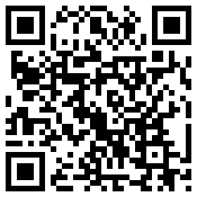 qrcode für SOPHOS TECHNOLOGY RBRMSU24AKRCAA