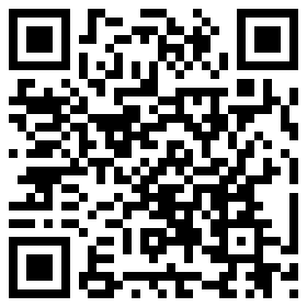 qrcode für SOPHOS TECHNOLOGY RM128Z36ZZNCAA
