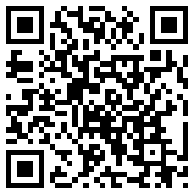 qrcode für SOPHOS TECHNOLOGY RM138Z12ZZRCAA