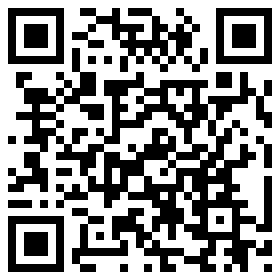 qrcode für SOPHOS TECHNOLOGY RBRMSU17AZRCAA