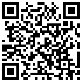 qrcode für SOPHOS TECHNOLOGY RBRMSU18AJRCAA