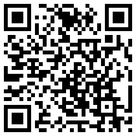 qrcode für SOPHOS TECHNOLOGY RBRMSU48AZNCAA