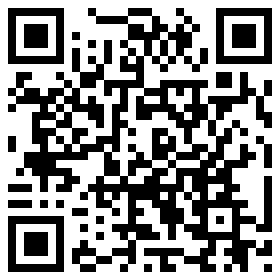 qrcode für SOPHOS TECHNOLOGY RBRMSU06AHNCAA