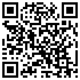 qrcode für SOPHOS TECHNOLOGY RBRMSU06AJNCAA