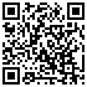 qrcode für SOPHOS TECHNOLOGY RBRMSU06AZNCAA