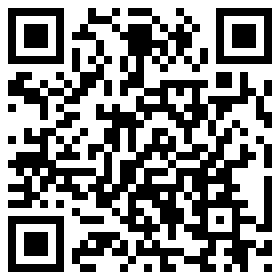qrcode für SOPHOS TECHNOLOGY RBRMSU12AGNCAA