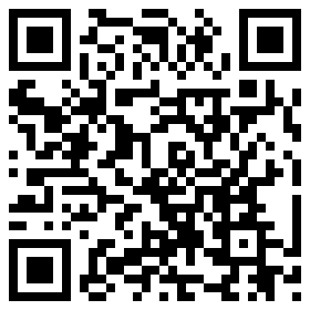 qrcode für SOPHOS TECHNOLOGY RBRMSU12AIRCAA