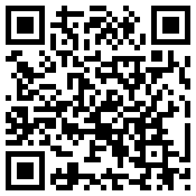 qrcode für SOPHOS TECHNOLOGY RBRMSU59AHNCAA