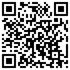 qrcode für SOPHOS TECHNOLOGY RBRMSU36AFNCAA