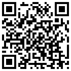 qrcode für SOPHOS TECHNOLOGY RBRMSU36AJNCAA