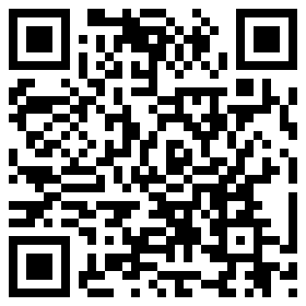 qrcode für SOPHOS TECHNOLOGY RBRMSU24AHRCAA