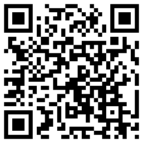 qrcode für SOPHOS TECHNOLOGY RM108Z36ZZNCAA