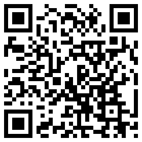 qrcode für SOPHOS TECHNOLOGY RM118Z48ZZNCAA