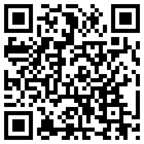 qrcode für SOPHOS TECHNOLOGY RM128Z24ZZNCAA
