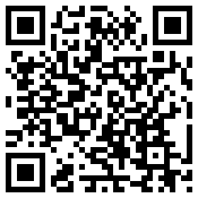 qrcode für SOPHOS TECHNOLOGY RM138Z48ZZRCAA