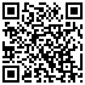qrcode für SOPHOS TECHNOLOGY RM210012ZZRCAA