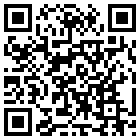 qrcode für SOPHOS TECHNOLOGY NSIEMU08AINEAA