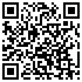 qrcode für SOPHOS TECHNOLOGY NSIEMU08AZNEAA