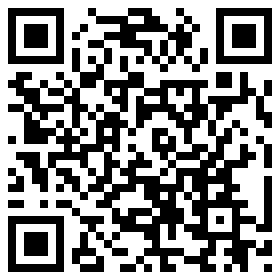 qrcode für SOPHOS TECHNOLOGY NSIEMU08AZNGAA