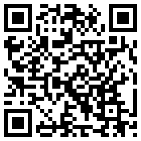 qrcode für SOPHOS TECHNOLOGY RM108Z36ZZRCAA