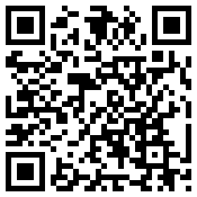 qrcode für SOPHOS TECHNOLOGY RM118Z12ZZNCAA