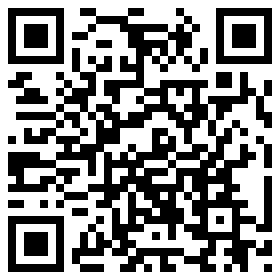 qrcode für SOPHOS TECHNOLOGY RM118Z12ZZRCAA