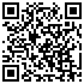 qrcode für SOPHOS TECHNOLOGY RM118Z36ZZNCAA