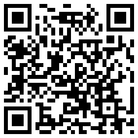 qrcode für SOPHOS TECHNOLOGY RM118Z60ZZRCAA