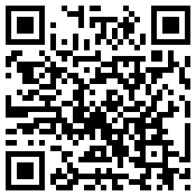 qrcode für SOPHOS TECHNOLOGY RM128Z24ZZRCAA