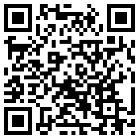 qrcode für SOPHOS TECHNOLOGY RM128Z36ZZRCAA