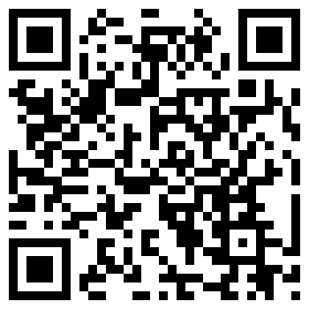qrcode für SOPHOS TECHNOLOGY RM108Z48ZZRCAA